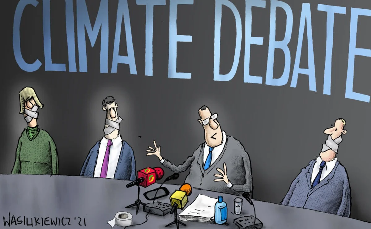 waaromhetelimin-extra-1.webp Waarom het elimineren van alle koeien de aarde nauwelijks zal afkoelen, volgens een Princeton-professor - image 1