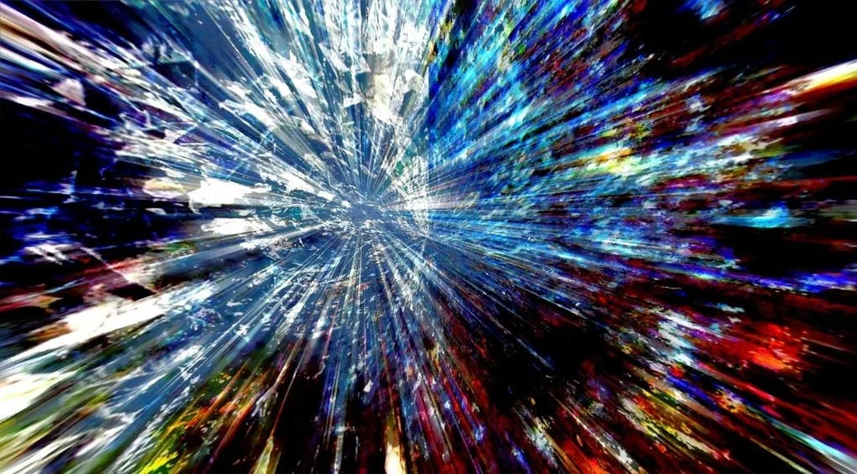 De ene wiskundige truc die de natuurkunde 125 jaar geleden op zijn kop zette